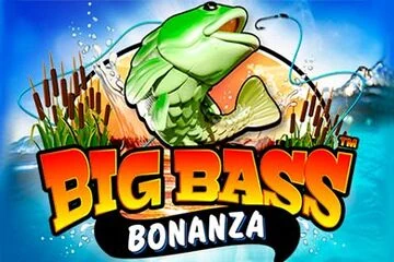 On-X casino slot