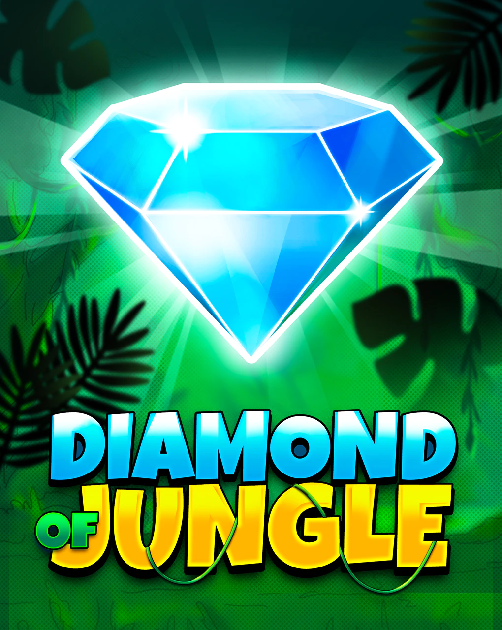 Он Икс casino slot
