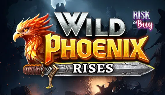 Он Икс casino slot