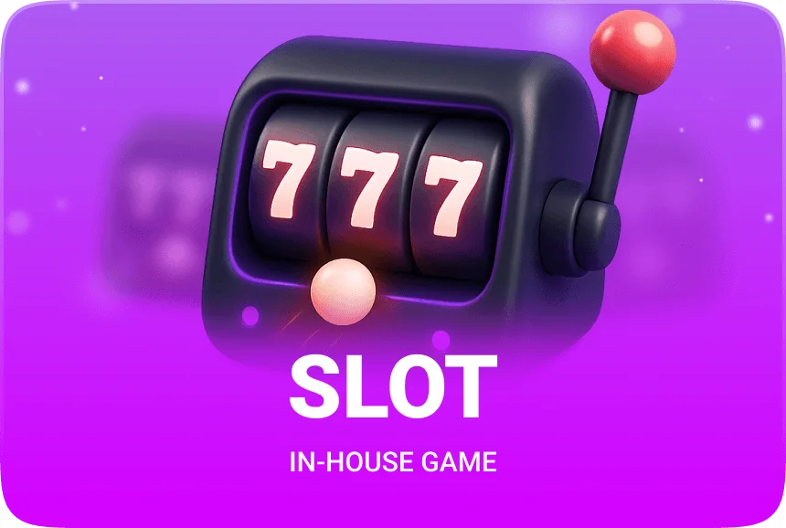 Демо-режим Slot в Он Икс
